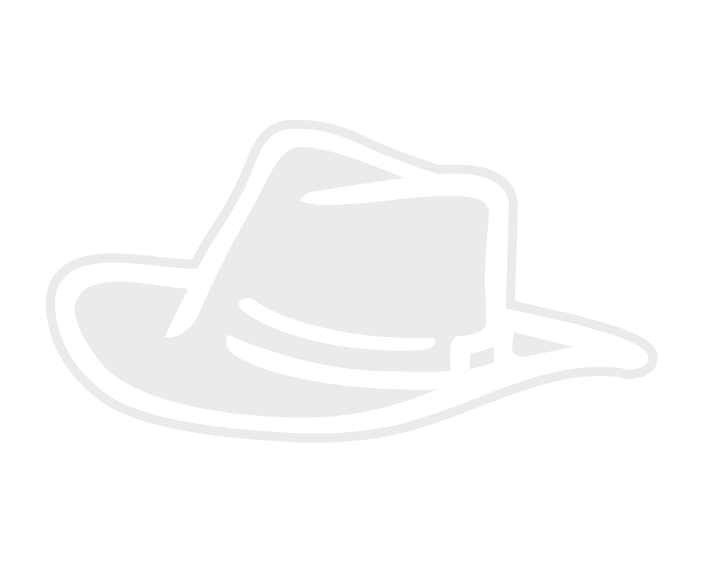 VH-Logo-Icon-LightGray