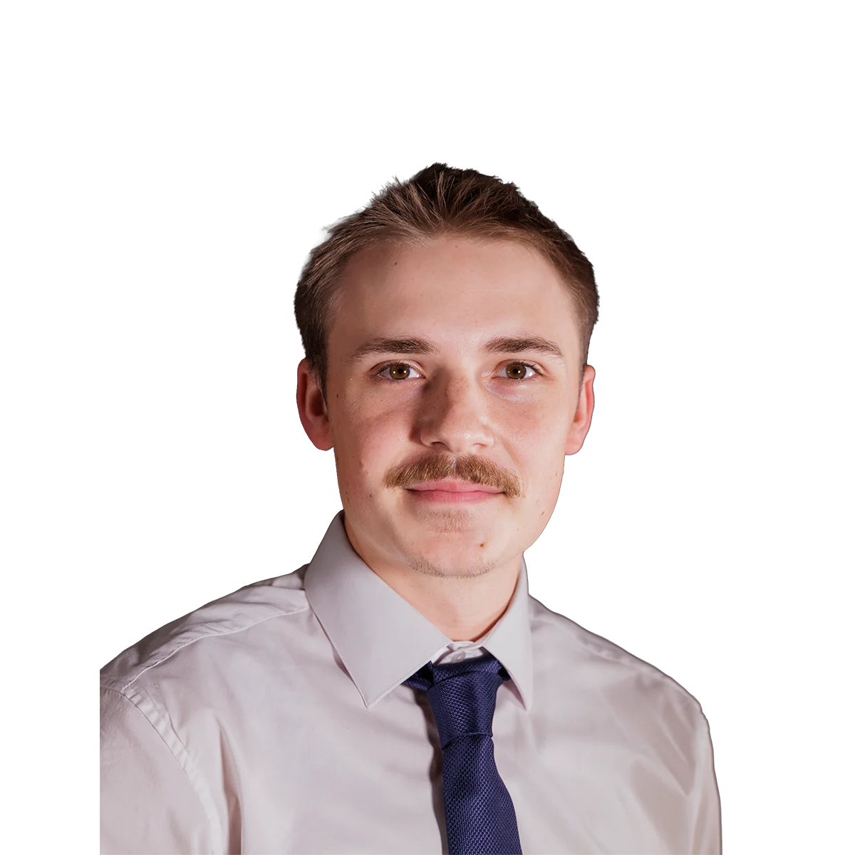 Xander Brzezinski